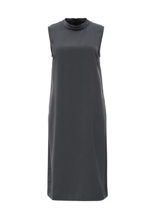 Туника Broadway