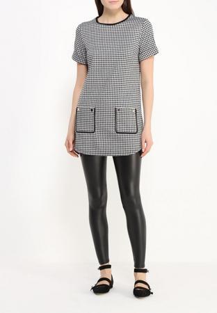 Туника Dorothy Perkins