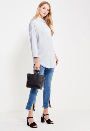 Туника Selected Femme