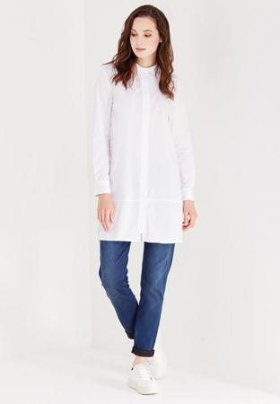 Туника Selected Femme