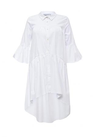 Туника Rinascimento