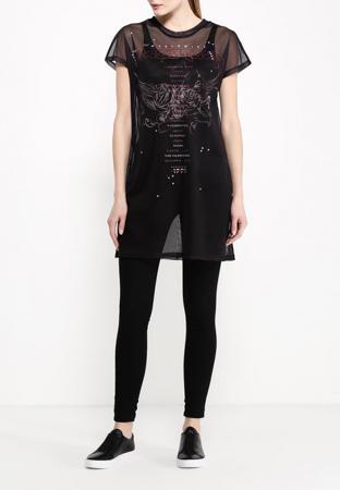 Туника River Island