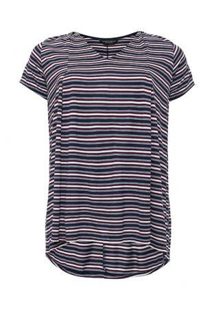 Туника Dorothy Perkins Curve