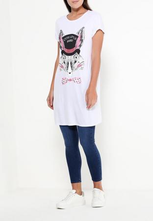 Туника Missi London