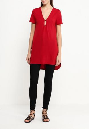 Туника Glamorous