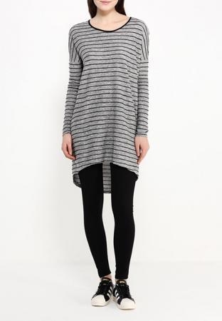 Туника Vero Moda