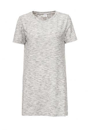 Туника ТВОЕ