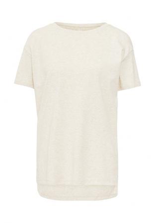 Туника ТВОЕ