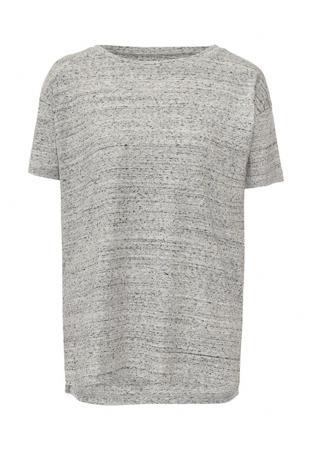 Туника ТВОЕ