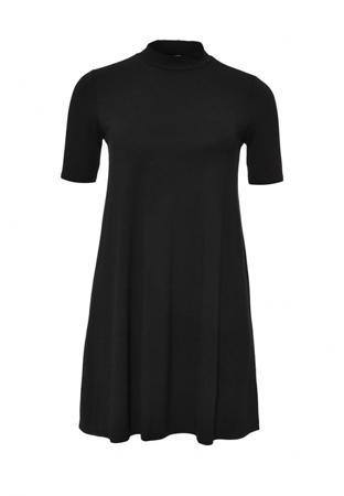 Туника Topshop