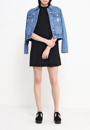 Туника Topshop