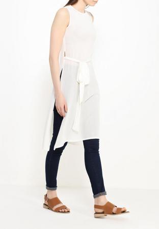 Туника LOST INK