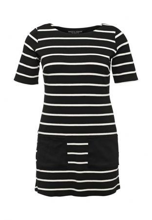 Туника Dorothy Perkins