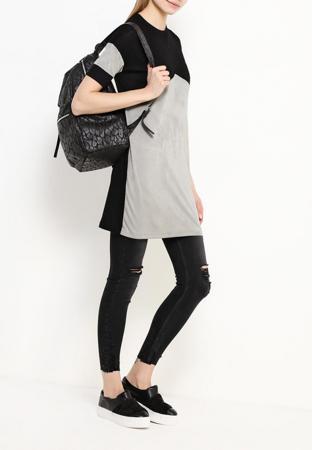 Туника River Island