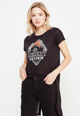 Туника Jennyfer