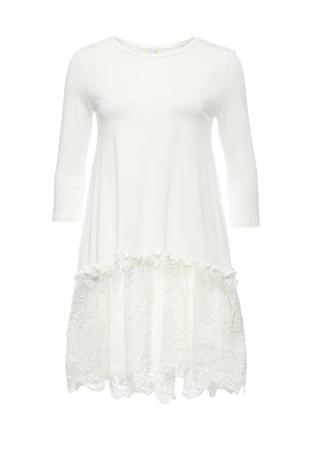 Туника Imperial