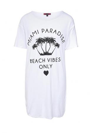 Туника Missi London