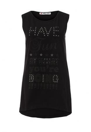 Туника Sweet Years