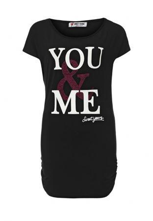 Туника Sweet Years