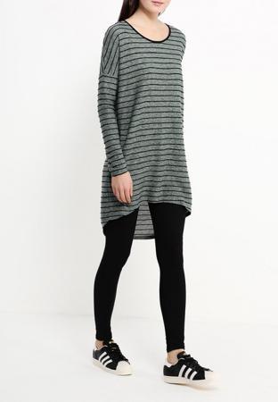 Туника Vero Moda