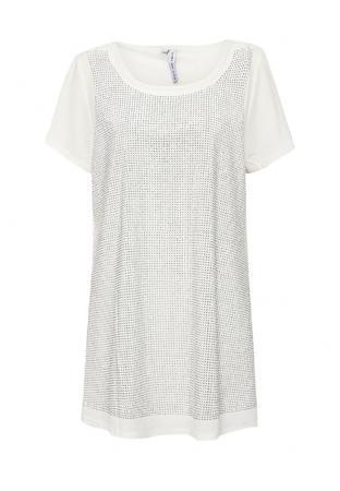 Туника Care of You