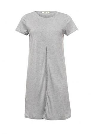 Туника SHK Mode