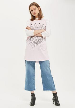 Туника Topshop