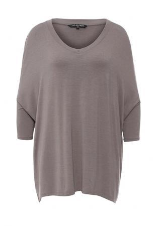 Туника Top Secret