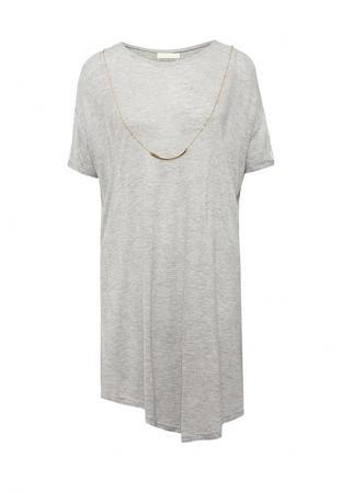 Туника Coco Nut