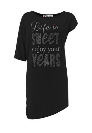 Туника Sweet Years