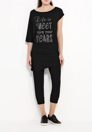 Туника Sweet Years