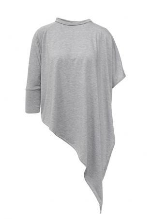 Туника Influence