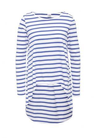 Туника ТВОЕ