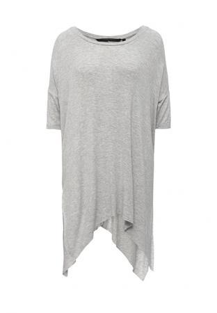 Туника Silvian Heach