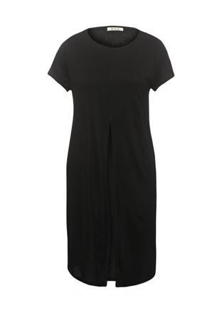 Туника SHK Mode