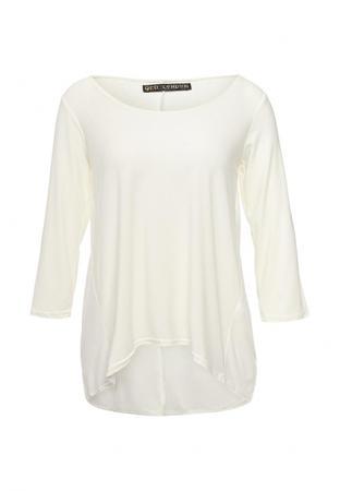 Туника QED London