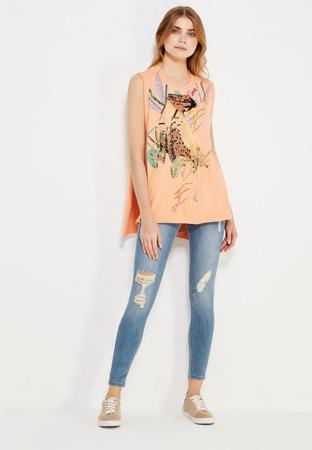 Туника Free People
