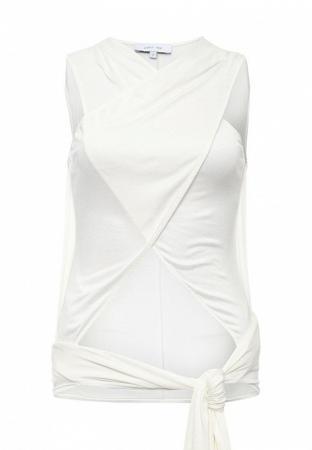 Туника LOST INK