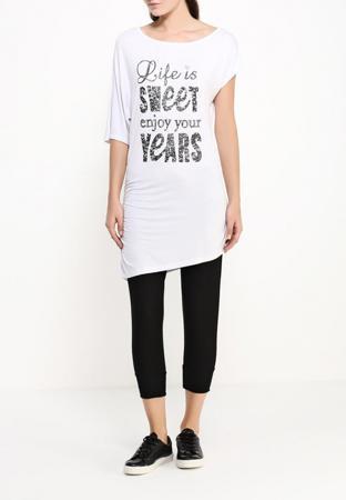 Туника Sweet Years