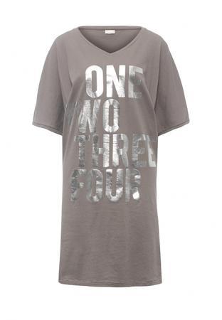 Туника Dimensione Danza