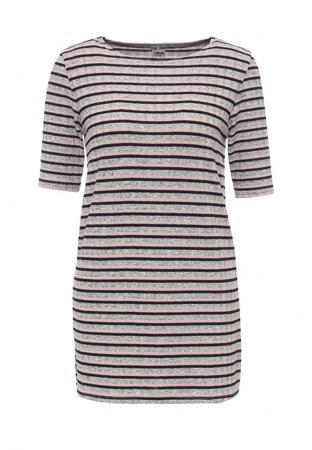 Туника ТВОЕ