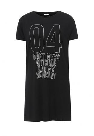 Туника Jacqueline de Yong