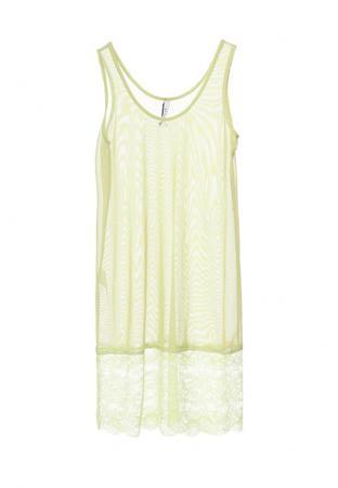 Туника Imperial