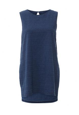 Туника Native Youth