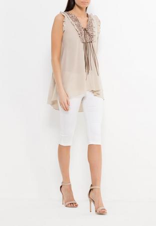 Туника Tricot Chic