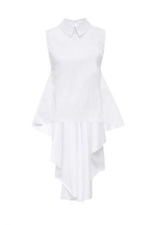 Туника Aurora Firenze