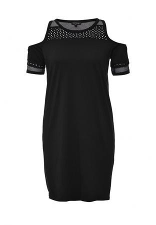 Туника River Island