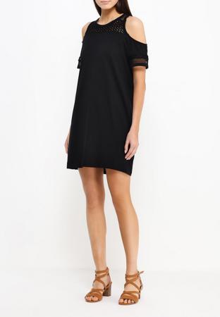 Туника River Island