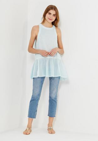 Туника Free People