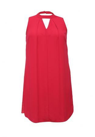 Туника Dorothy Perkins Curve